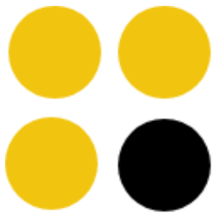 brighterdaysllc.online favicon